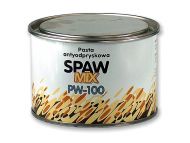 Pasta antyodpryskowa SPAWMIX 280g - pasta-antyodpryskowa-spawmix-280g[1].jpg